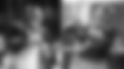 SAQUON-BARKLEY-KENNY-GOLLADAY