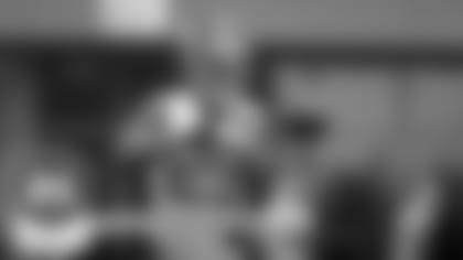 21Q_7_7_21_1920x1080