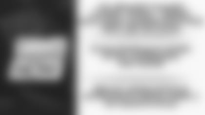 GIANTSNOW_HEADLINE_6.8