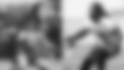 gates-golden-practice