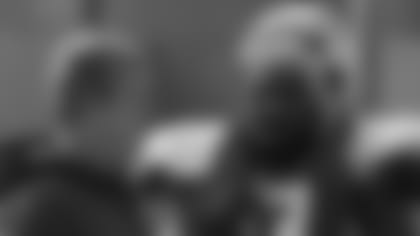 carson_parcells_2-220x100.jpg