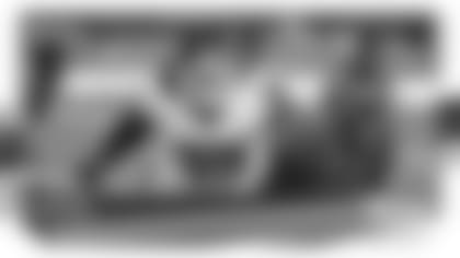 DONRUSS_PANINI_GRAPHIC_WILLIAMS