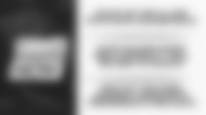 GIANTSNOW_HEADLINE_3.18