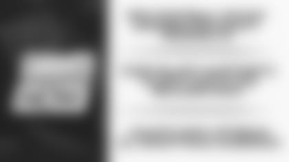 GIANTSNOW_HEADLINE_2.25