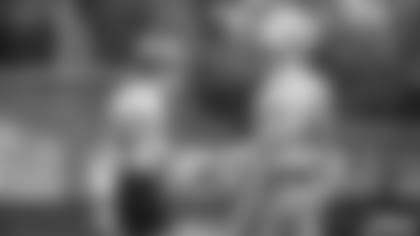 JALIN-HYATT-JOHN-MICHAEL-SCHMITZ-BOSS