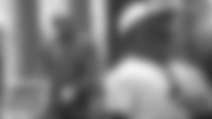 GIANTS-NOW-STRAHAN-TUCK-GOLF