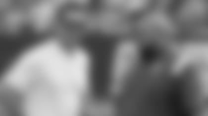 JOE-SCHOEN-BRIAN-DABOLL