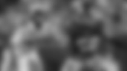 herlich-article-0914a.jpg
