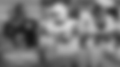 MOCK-DRAFT-TRACKER-1