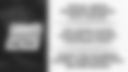 GIANTSNOW_1920x1080_HEADLINE