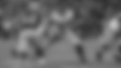 KAREEM-MCKENZIE-COVER-3