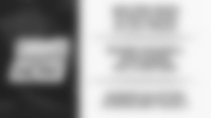 GIANTSNOW_1920x1080_HEADLINE