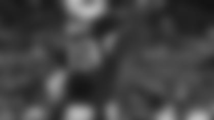 8-03-patrick-article.jpg