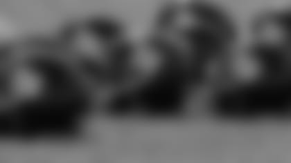 10-6-roster