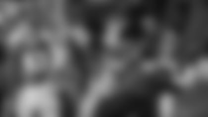 NYG21_GamePreview_1920x1080