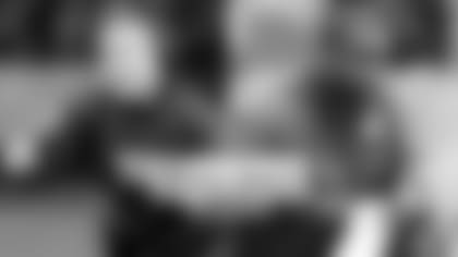 NYG_MAILBAG_Bi_1920x1080