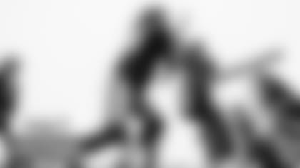 leonard-williams-fact-or-fiction