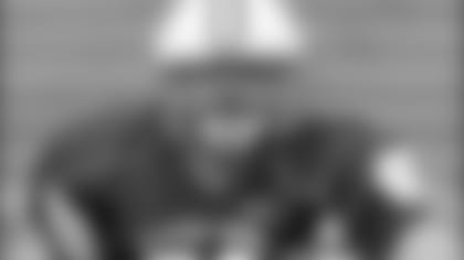 seniorbowl_oline.jpg