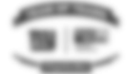 NYG_TeamOfTeams_UNITED_WAY