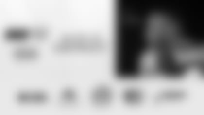 WEEK-7-BROADCAST.date