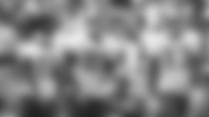 santana_moss_article.jpg
