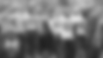 22-QUESTIONS-WINK-MARTINDALE