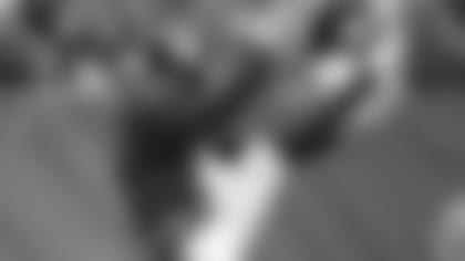 wing-center-12517.jpg
