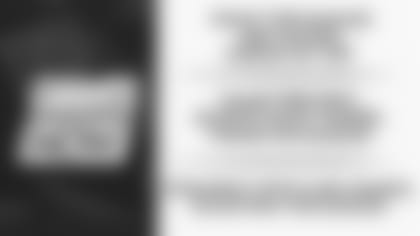 GIANTSNOW_1920x1080_HEADLINE