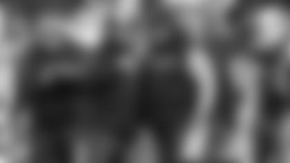 WINK-MARTINDALE-BRIAN-DABOLL