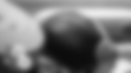 NYG_20Q20D3_1920x1080