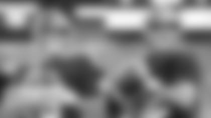 MAILBAG_Bi_1920x1080