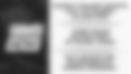 GIANTSNOW_1920x1080_HEADLINE