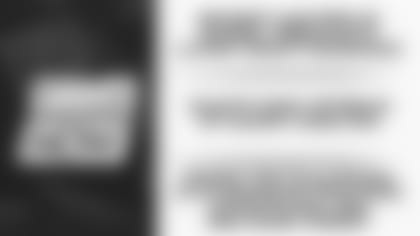 GIANTSNOW_HEADLINE_3.30