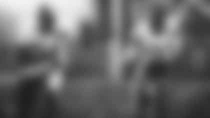 JAMES-BRADBERRY-JABRILL-PEPPERS