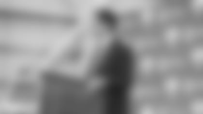 NYG21_GiantsNow_1920x1080