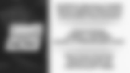 GIANTSNOW_1920x1080_HEADLINE