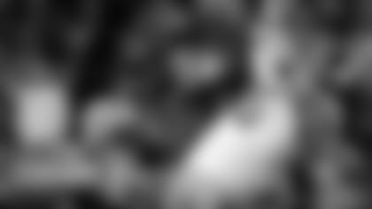 COVER-3-JAKE-BALLARD