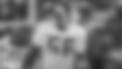 NYG21_GN_LT_1920x1080