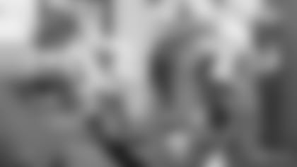 THIBODEAUX-AZEEZ-BOBS