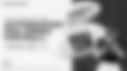 _1920x1080FOOTBALL