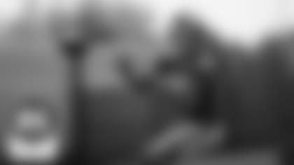 21Q_7_9_21_1920x1080