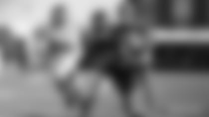 JALIN-HYATT-TICKETMASTER