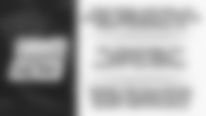 GIANTSNOW_HEADLINE_2.24