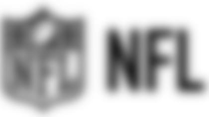 NFL_Ticket_Exchange.jpg