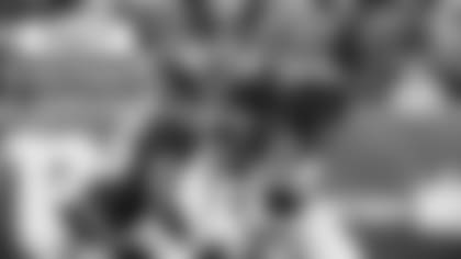 daniel-jones-saquon-fact-or-fiction