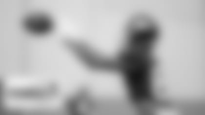 STANDOUTS-EVAN-ENGRAM