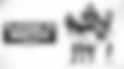 HOME_PlayerstoWatch_1920x1080