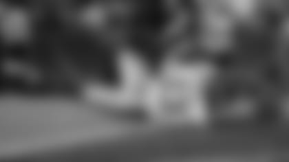 beckham-td-center-101915.jpg