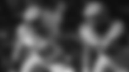 FACKRELL-MARTINEZ-GRAPHIC