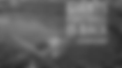 facebook-cover-camp-stadium.jpg